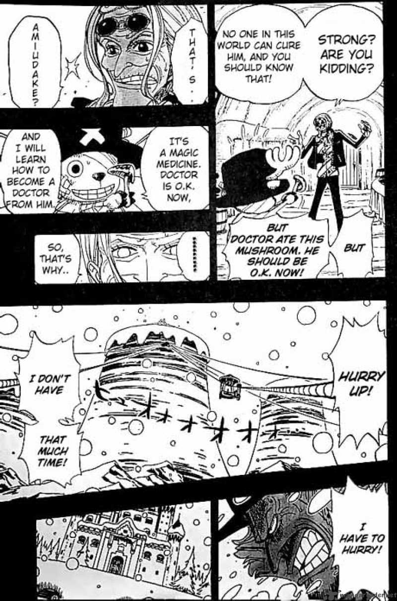 One Piece 144 13