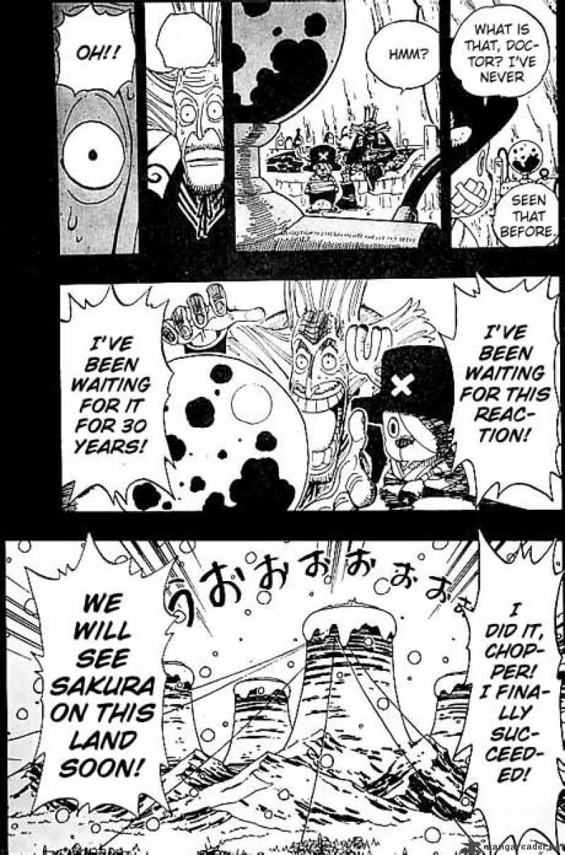 One Piece 144 3