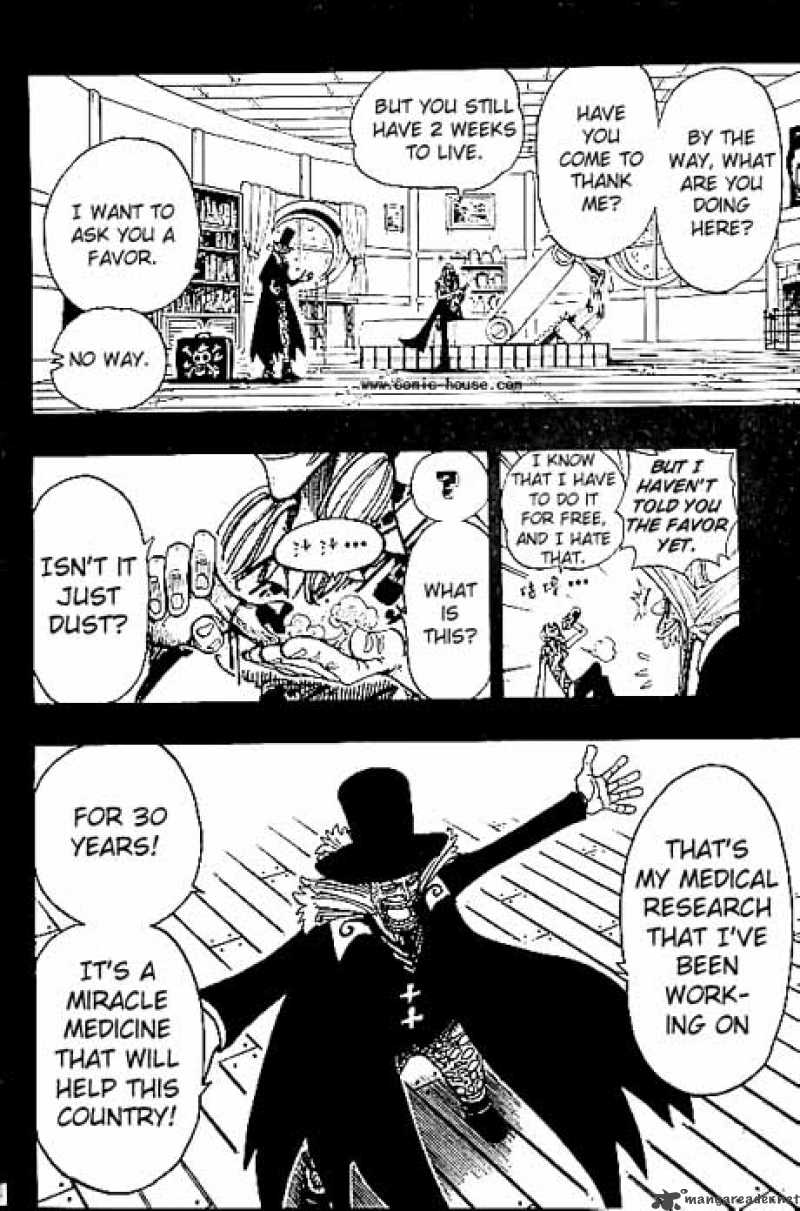 One Piece 144 6