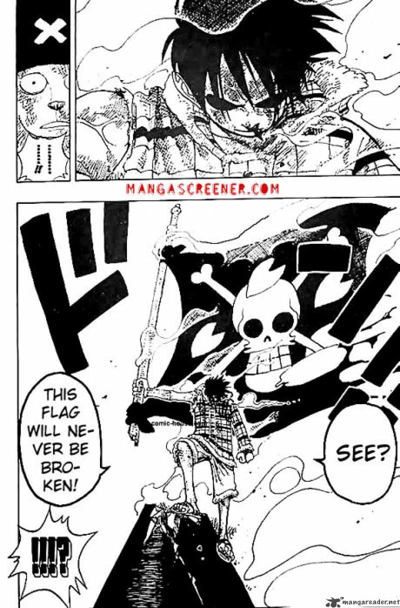 One Piece 148 8