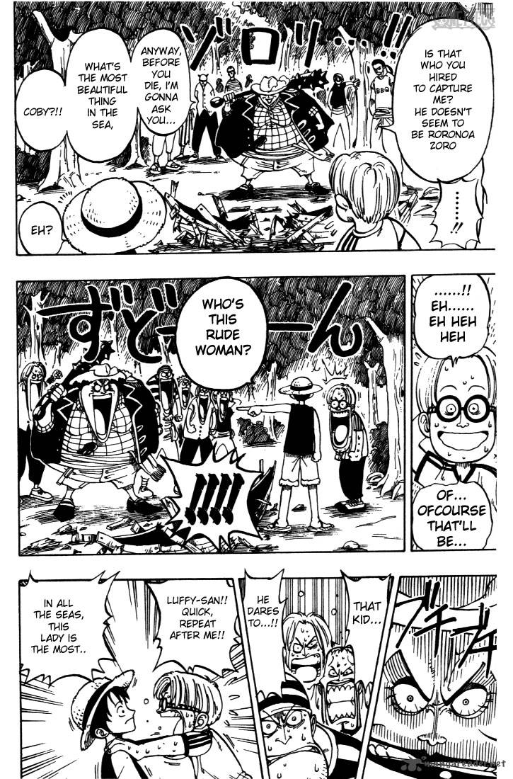 One Piece 2 18