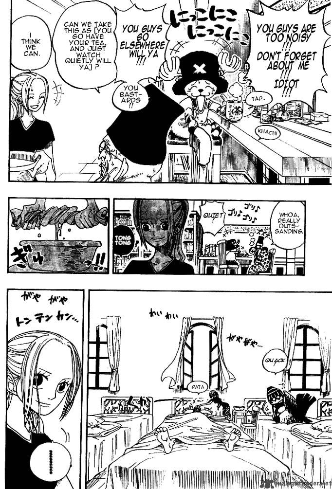 One Piece 213 3