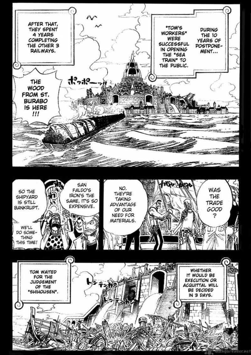 One Piece 355 2