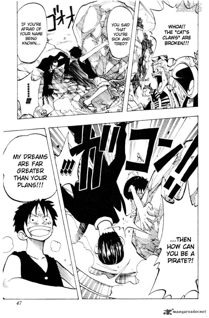 One Piece 37 19