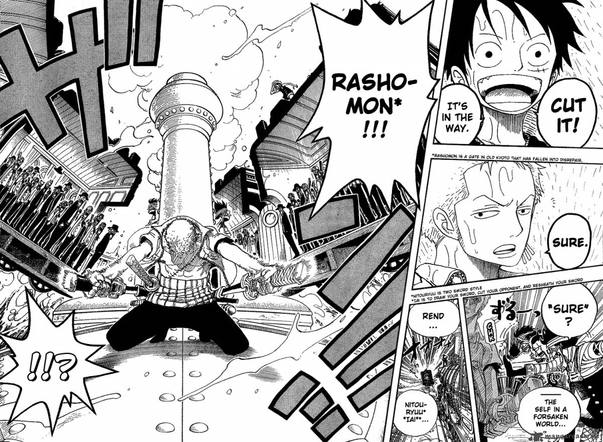One Piece 371 8
