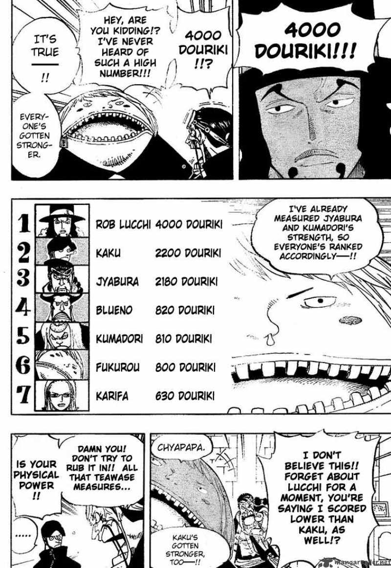 One Piece 379 6