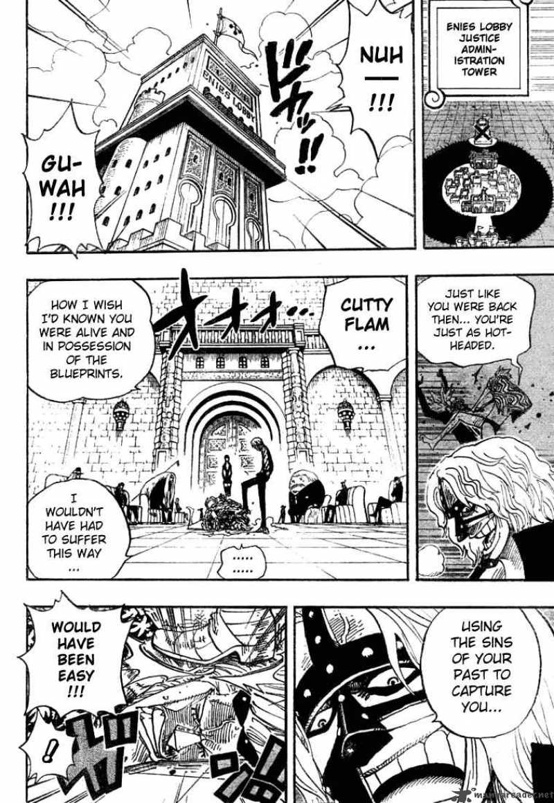 One Piece 382 4