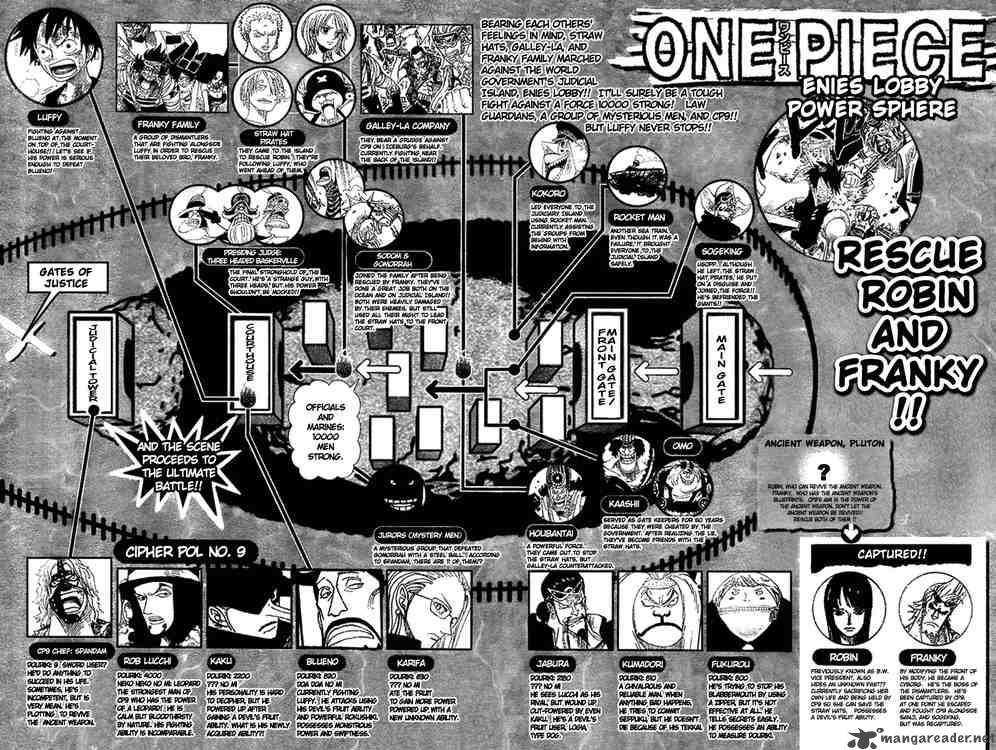 One Piece 386 15