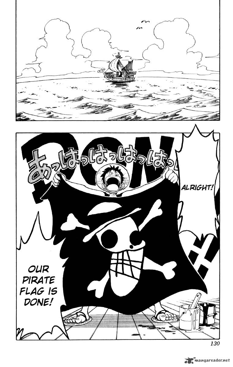 One Piece 42 2