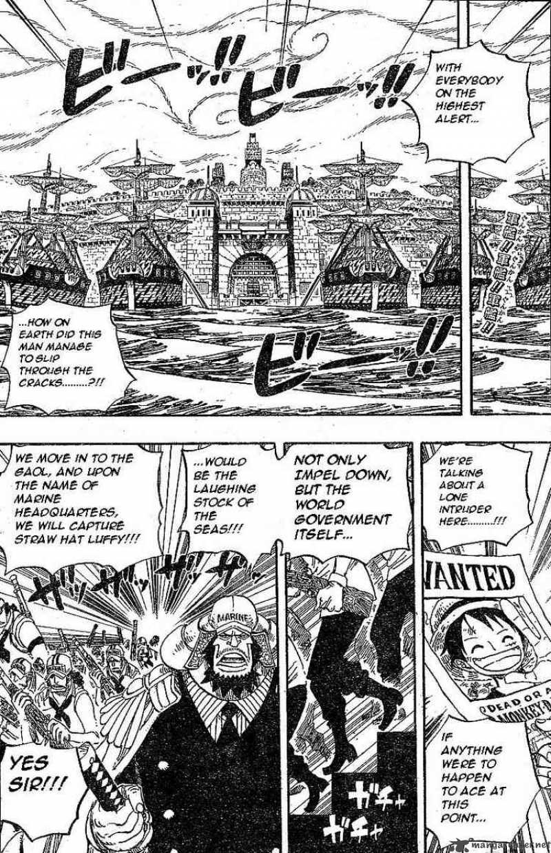 One Piece 531 2