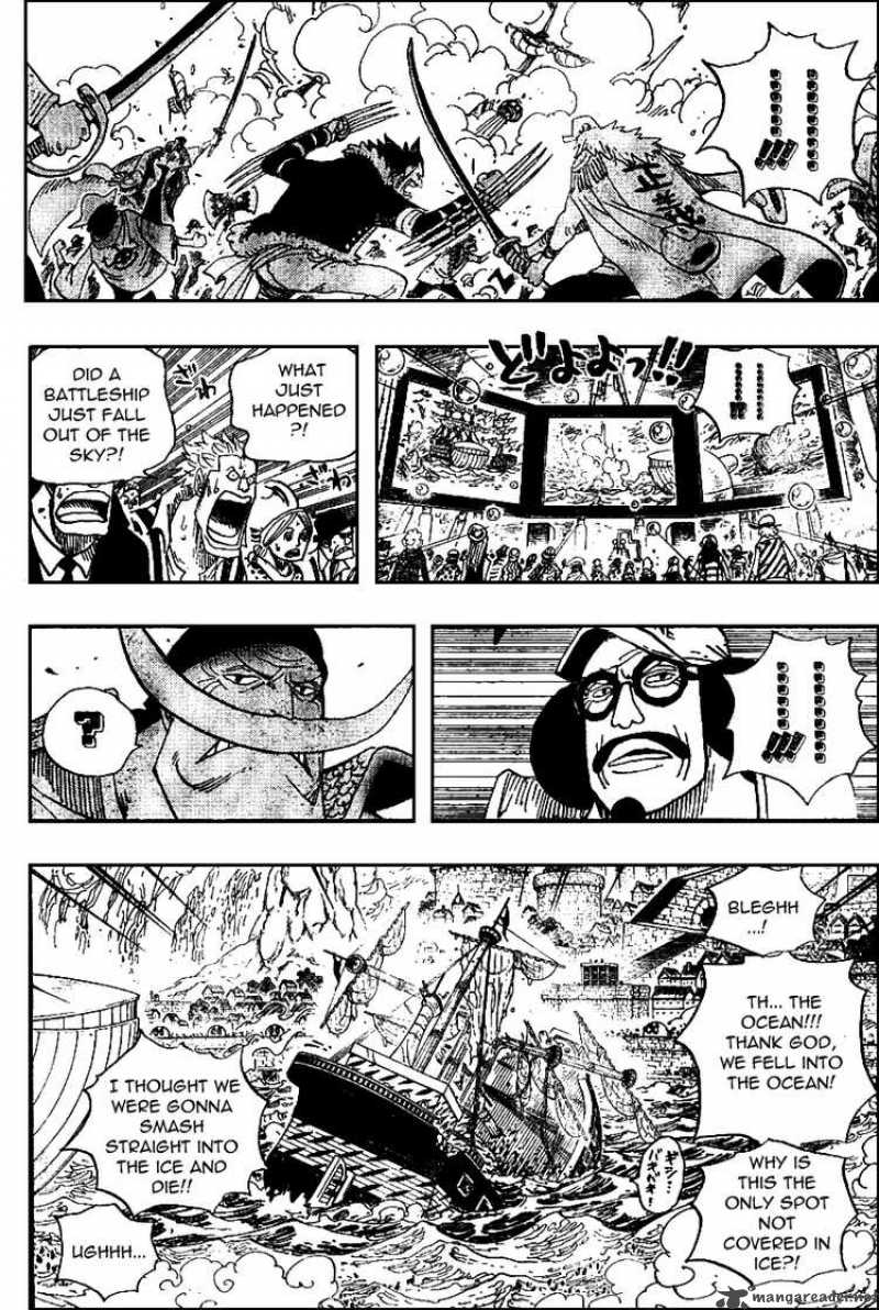 One Piece 557 6