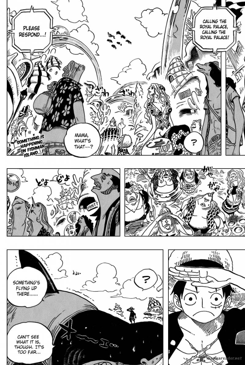 One Piece 616 2