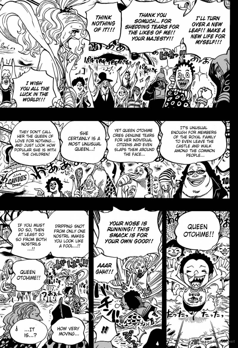 One Piece 621 7