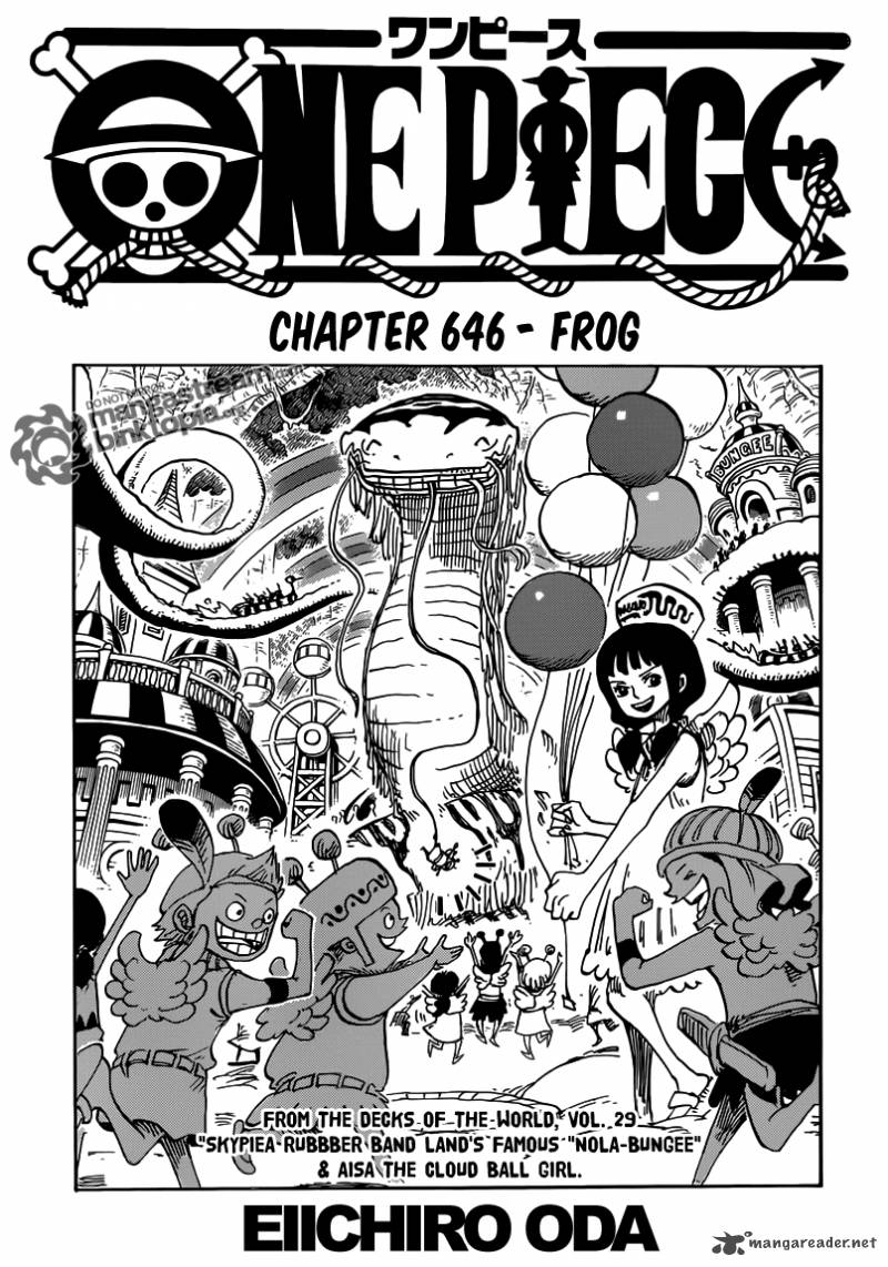 One Piece 646 1