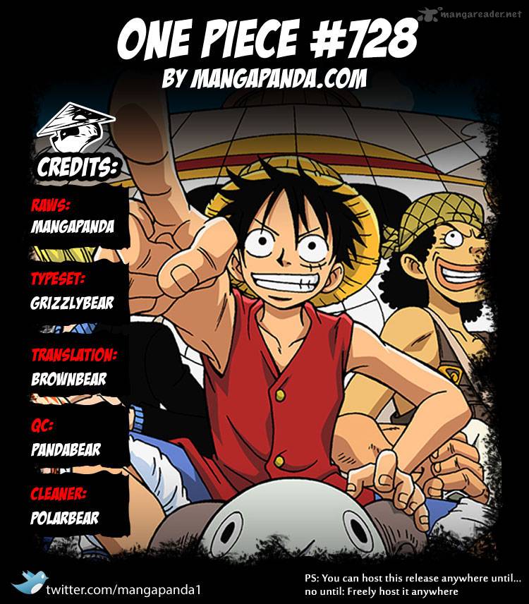One Piece 728 22