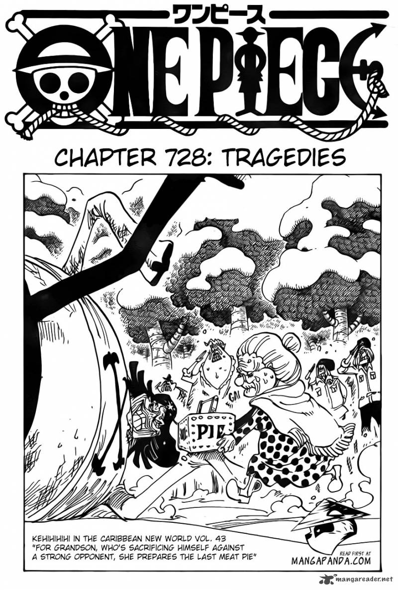 One Piece 728 3