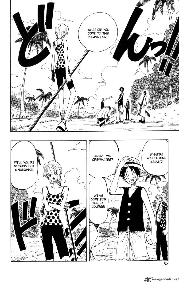 One Piece 76 2