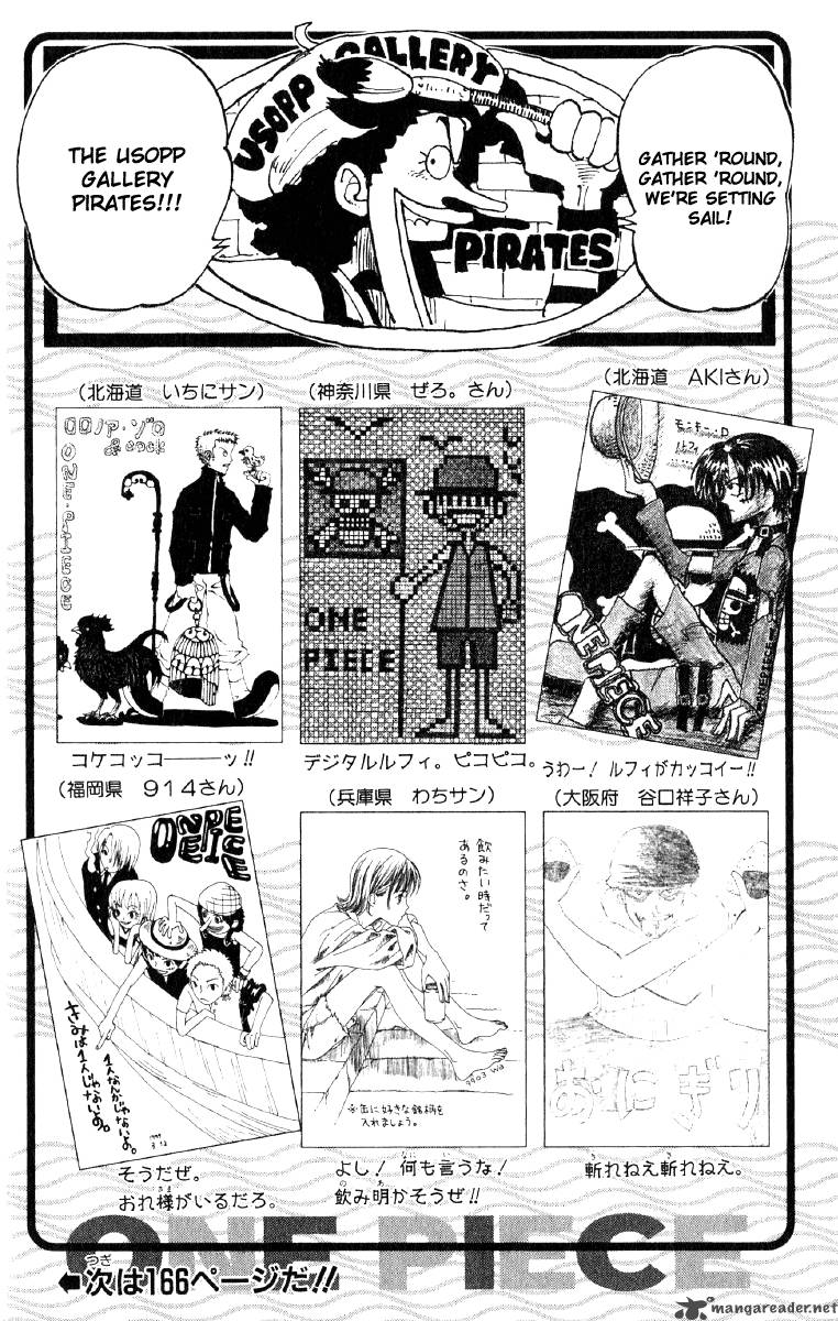 One Piece 77 20