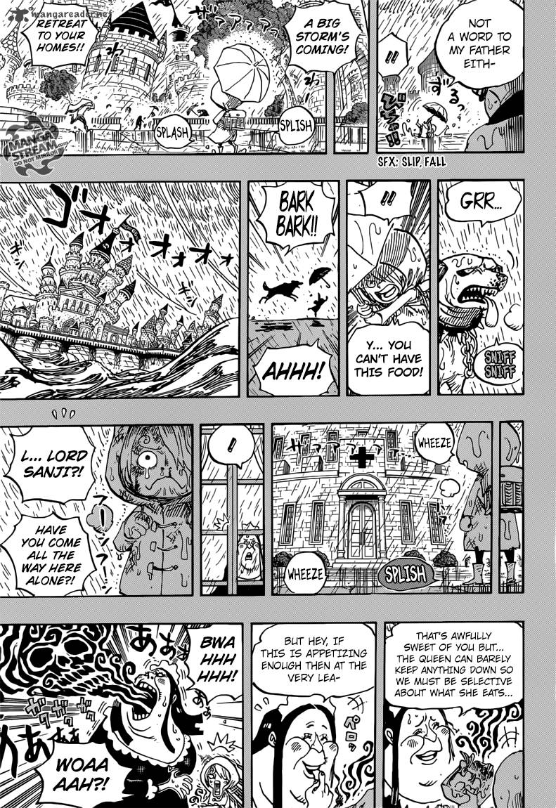 One Piece 841 6
