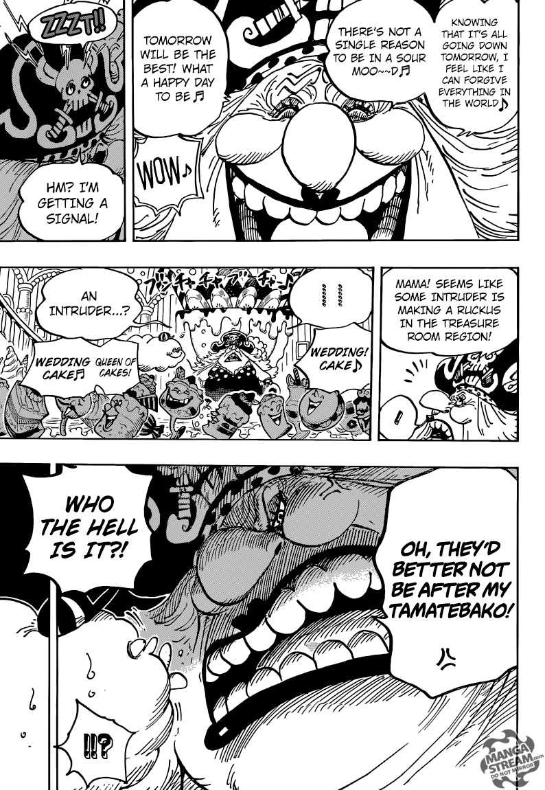 One Piece 848 5