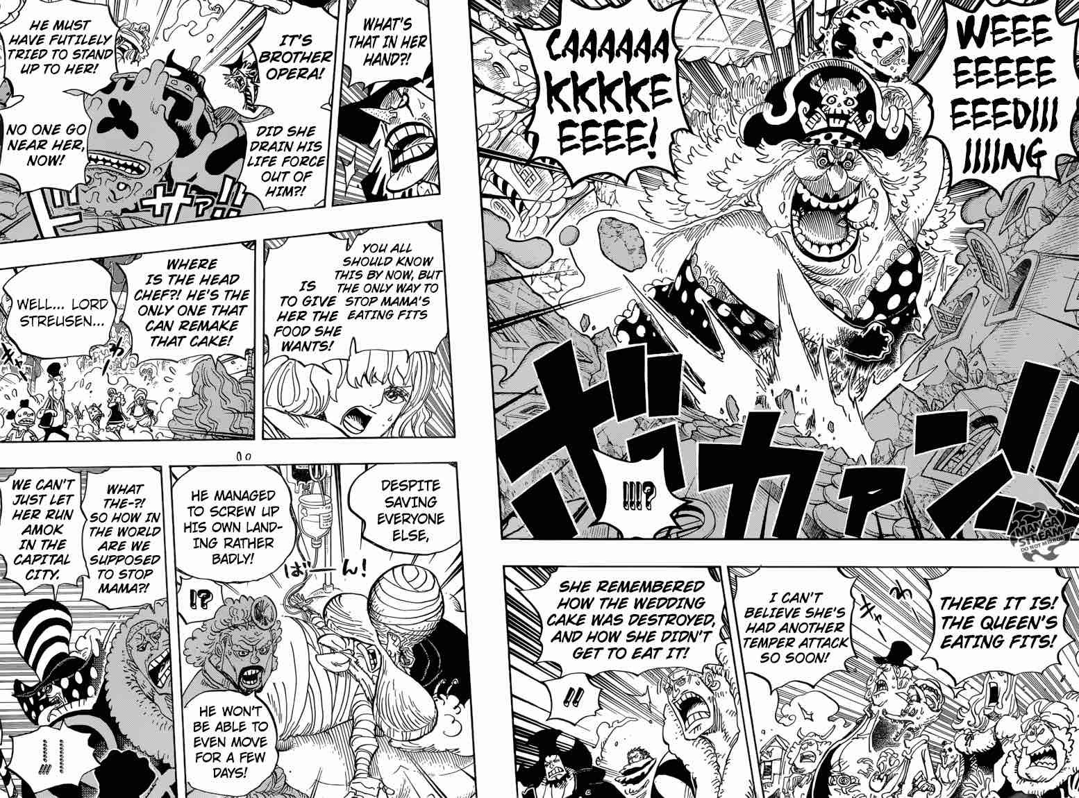 One Piece 873 6