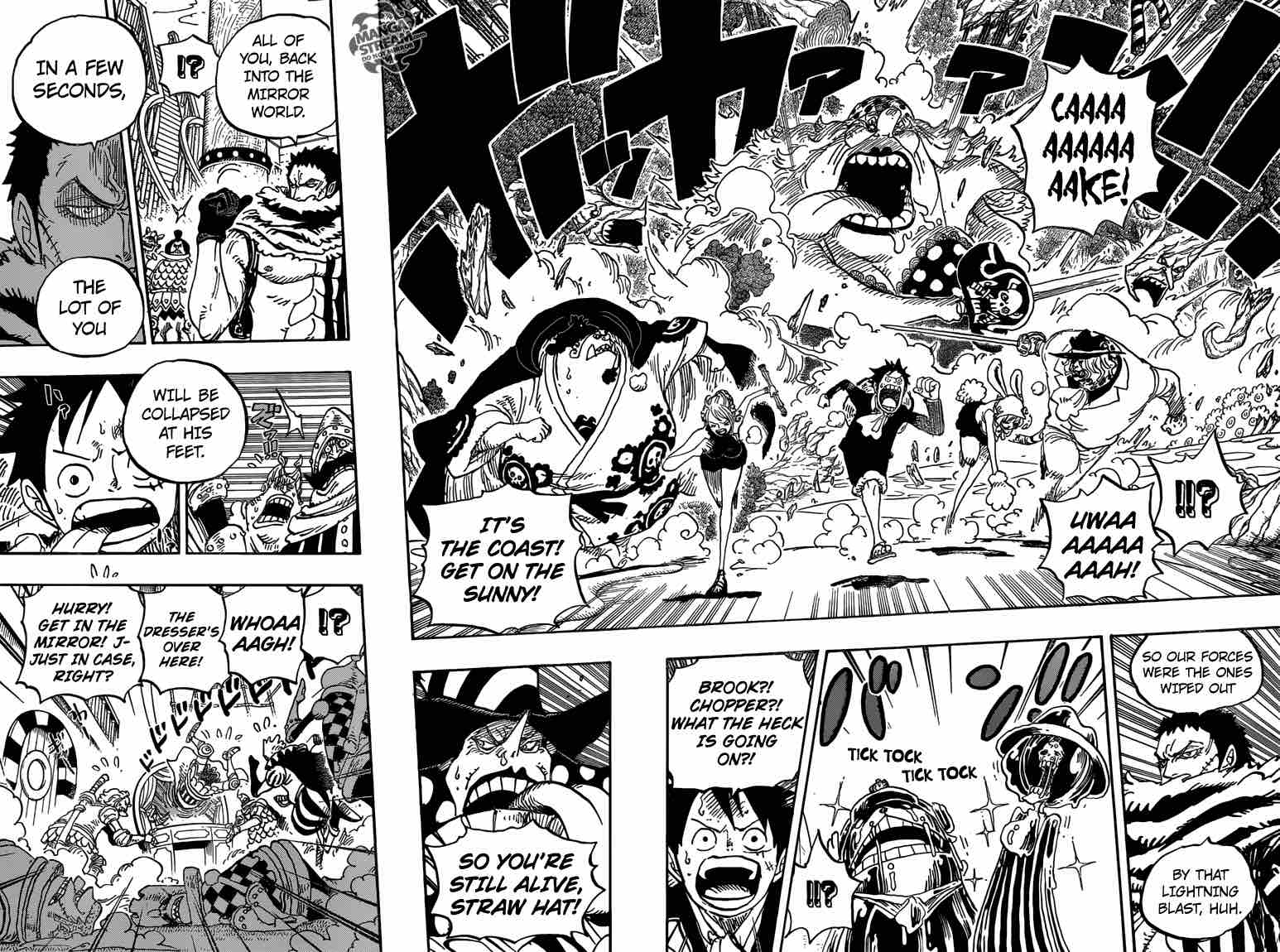 One Piece 877 6