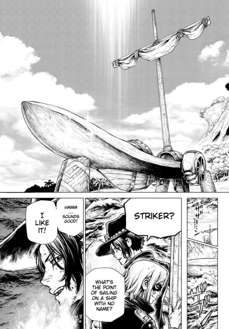 One Piece Episode A 1 37