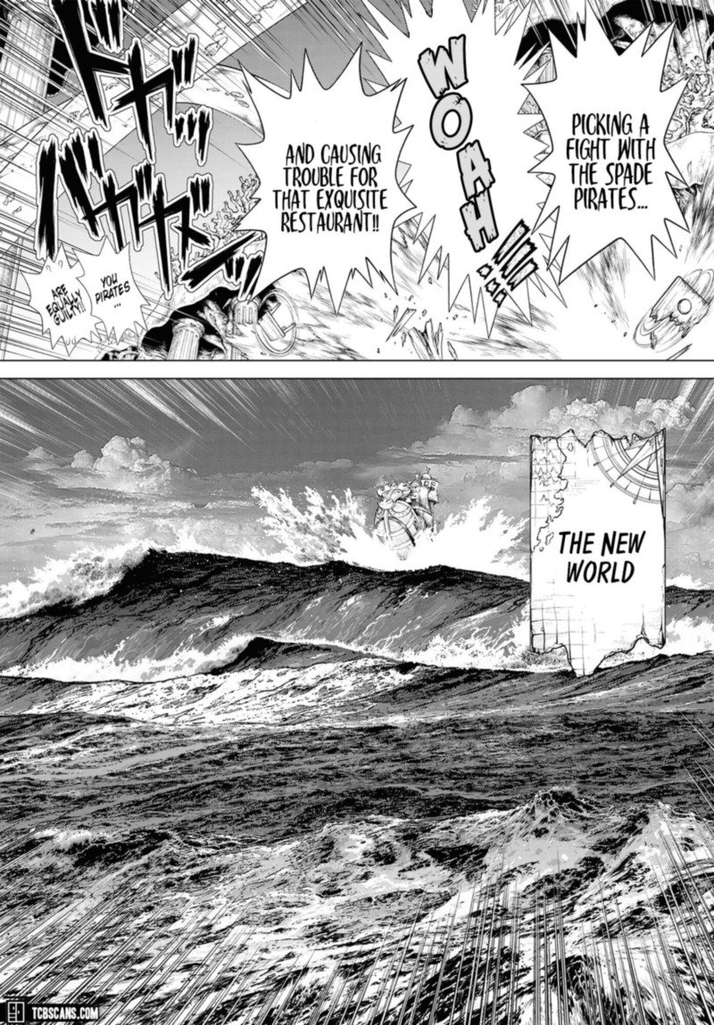 One Piece Episode A 2 15