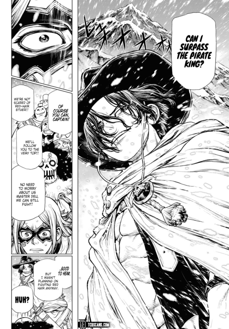 One Piece Episode A 2 19