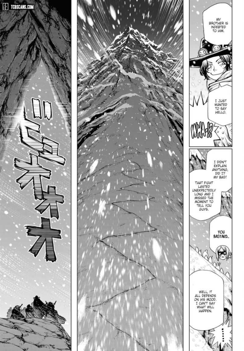 One Piece Episode A 2 20
