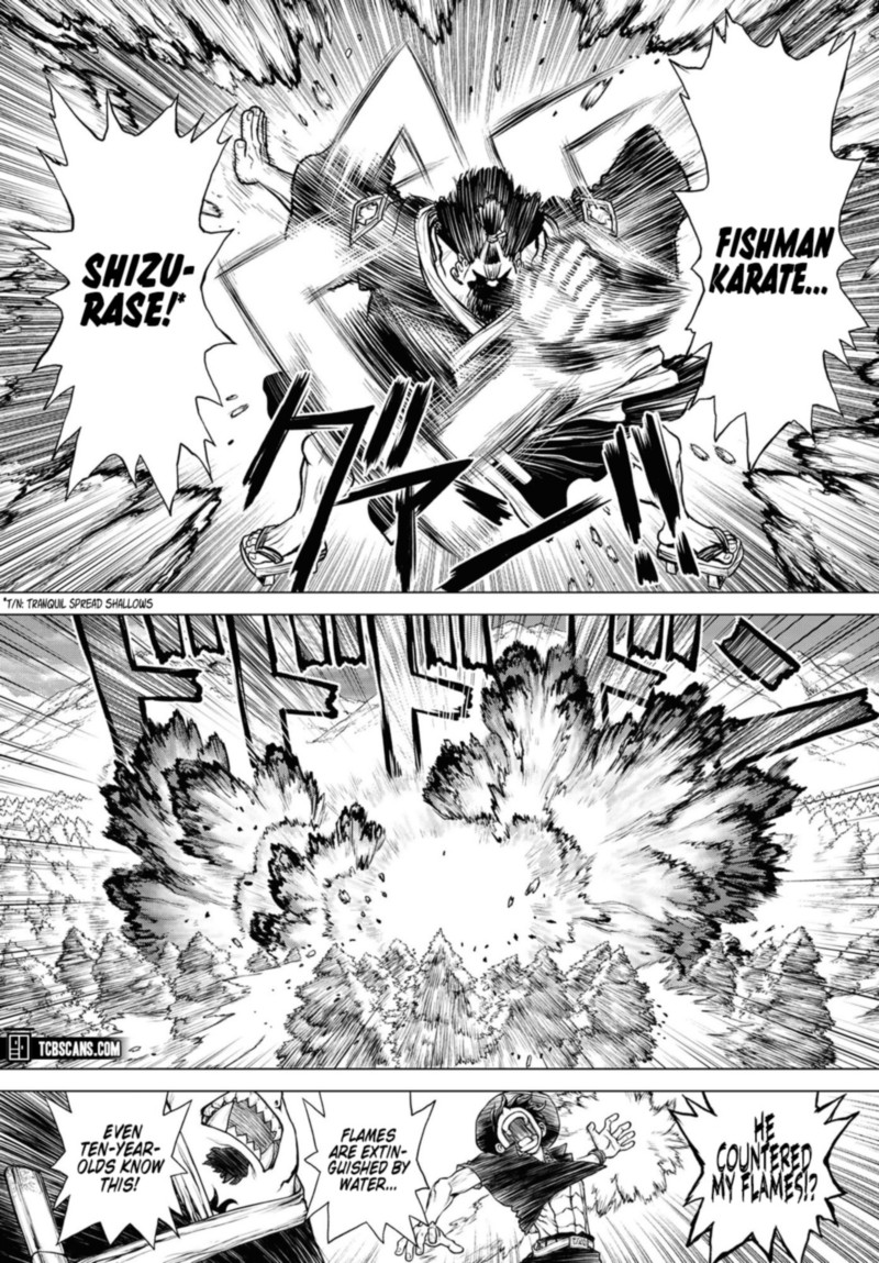 One Piece Episode A 2 31