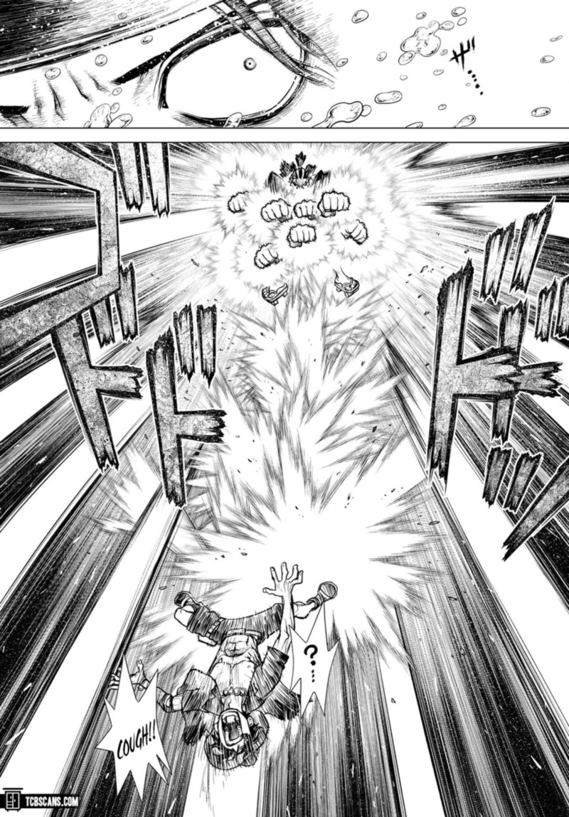 One Piece Episode A 2 33