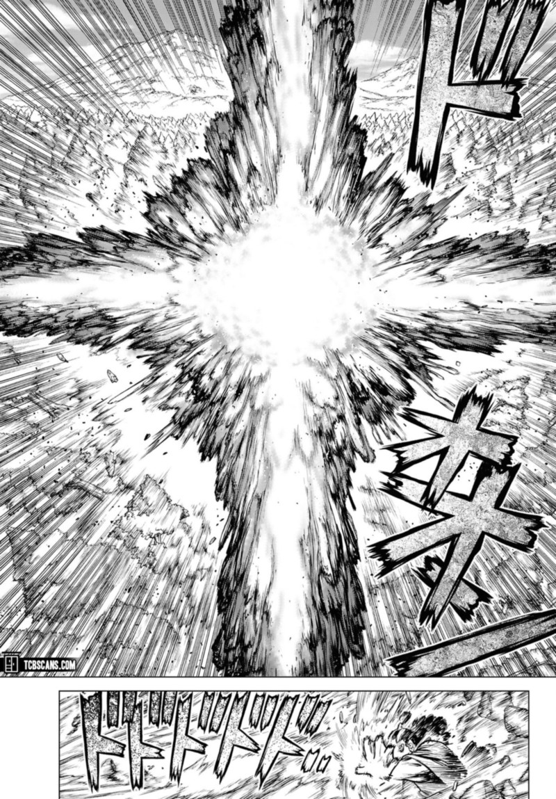 One Piece Episode A 2 35