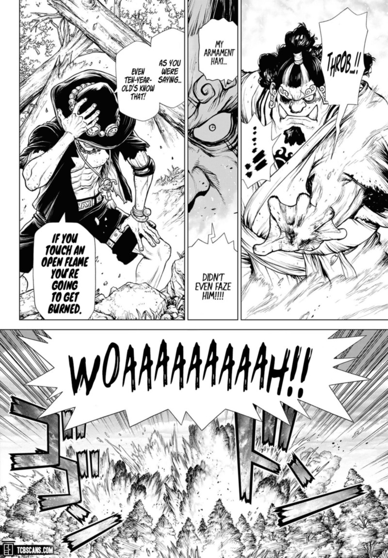 One Piece Episode A 2 36