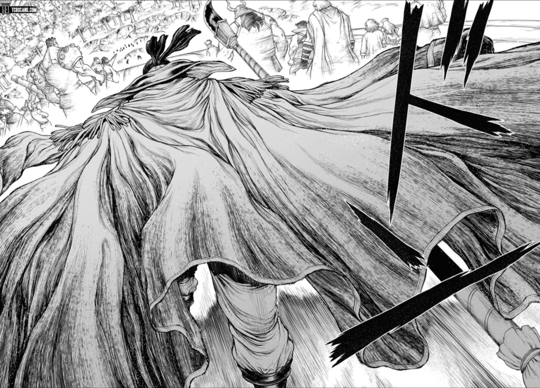 One Piece Episode A 2 39