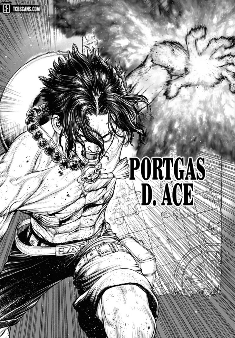 One Piece Episode A 2 48