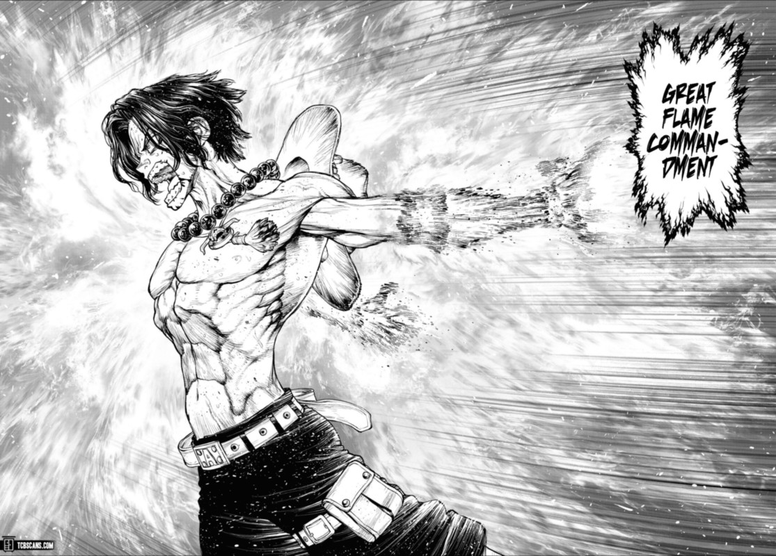 One Piece Episode A 2 49