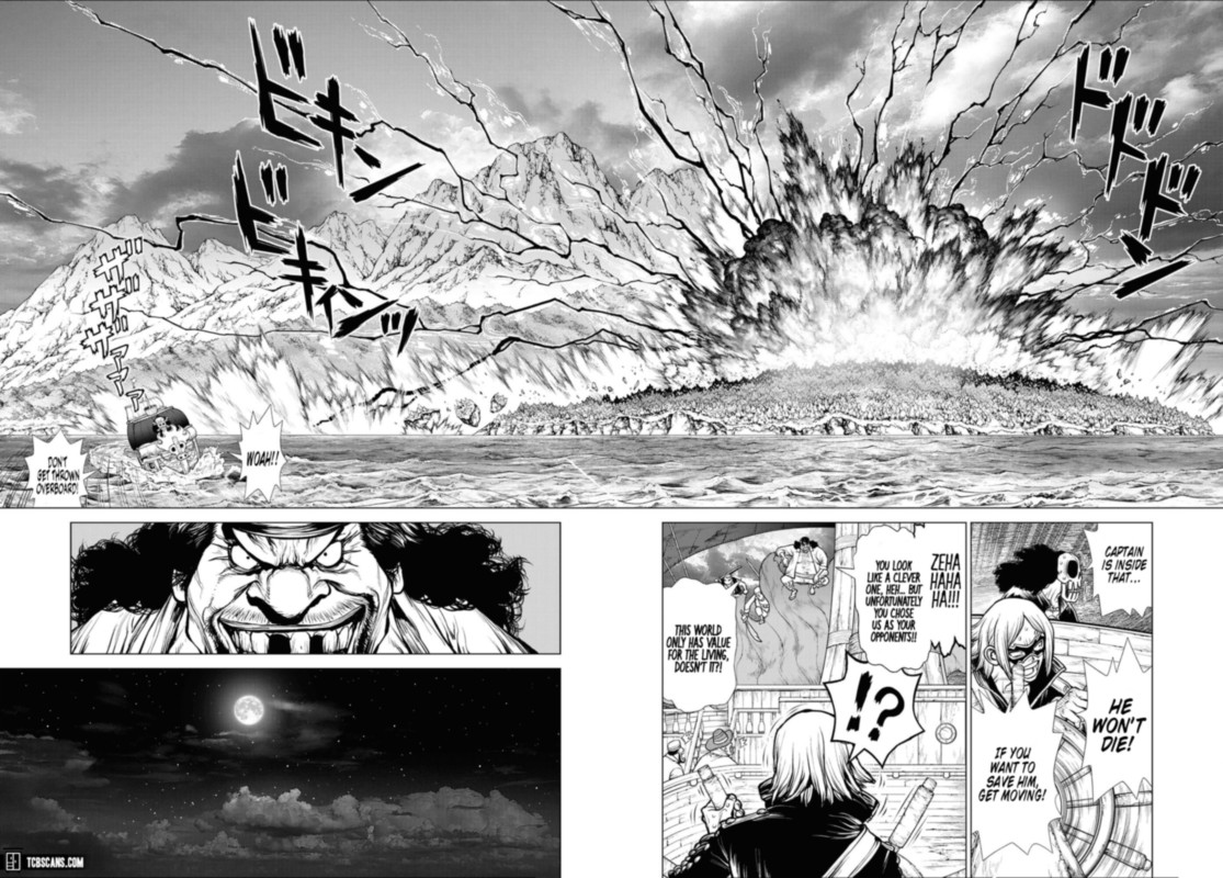 One Piece Episode A 2 50