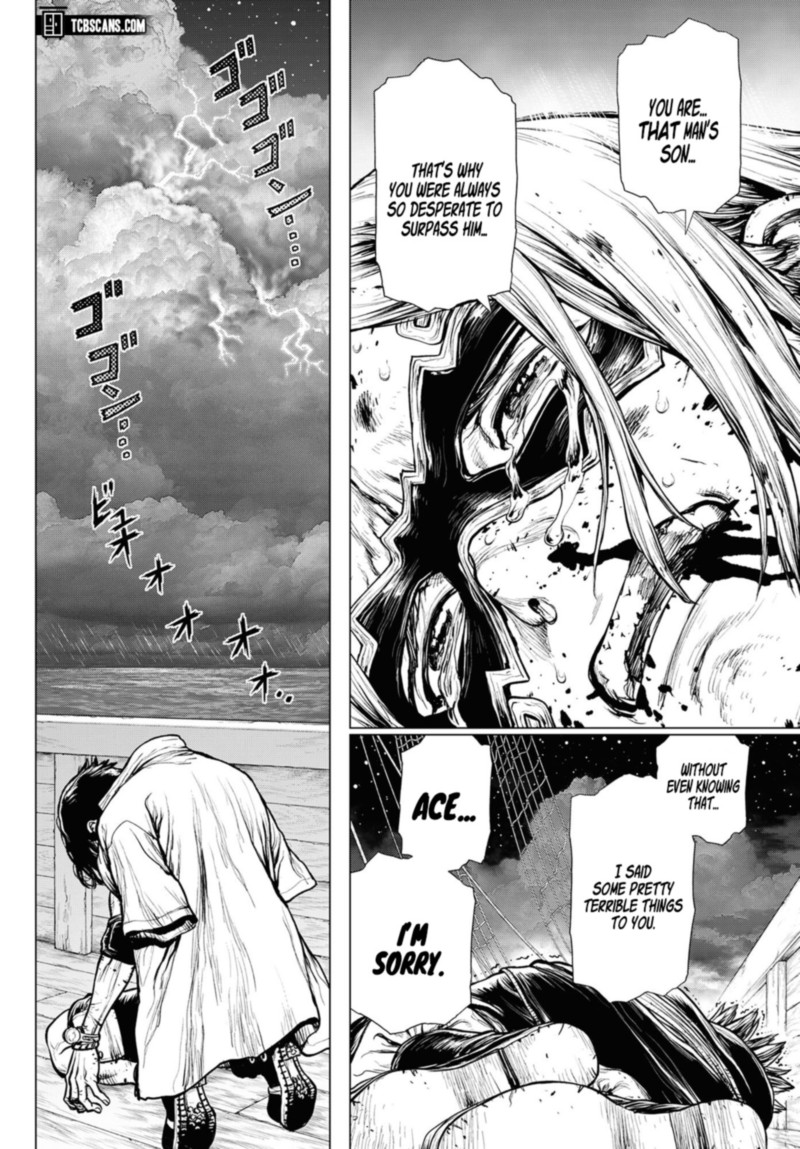 One Piece Episode A 2 53