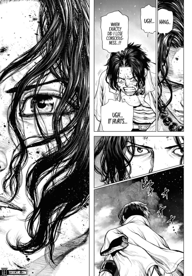 One Piece Episode A 2 54