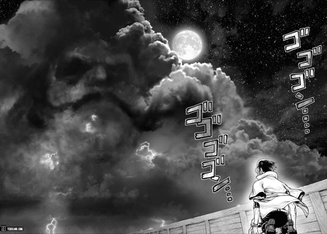 One Piece Episode A 2 55