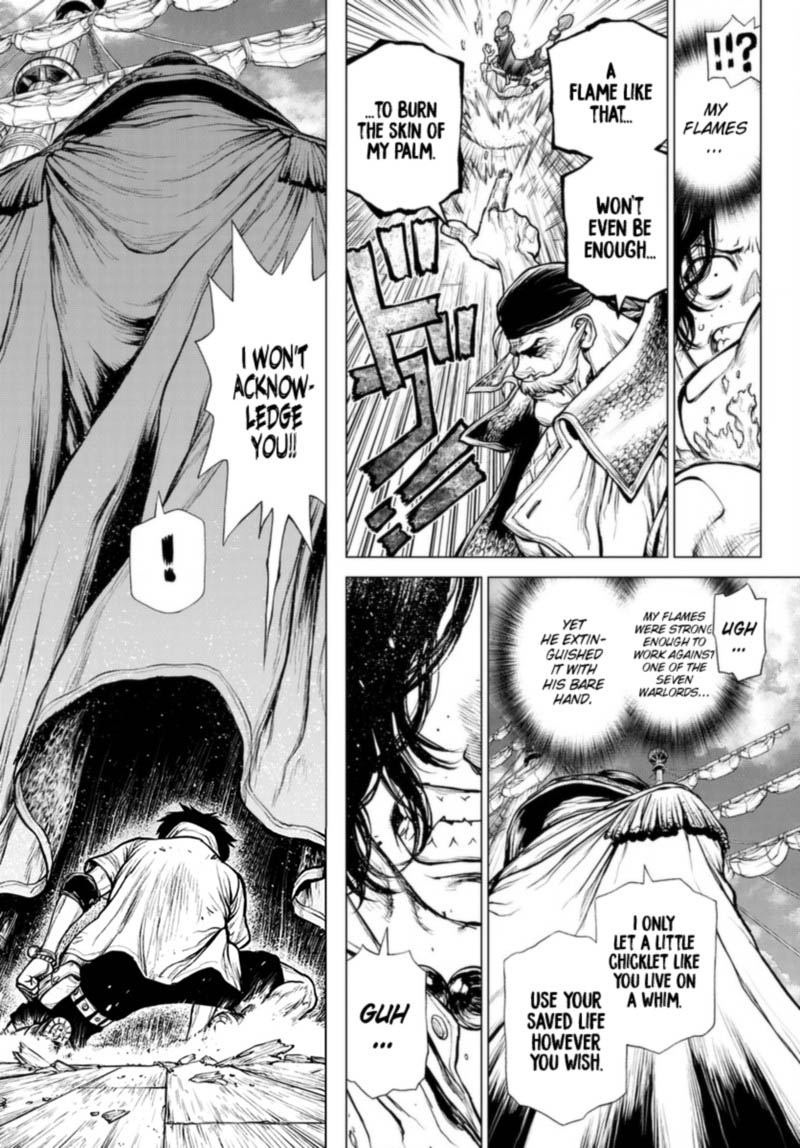 One Piece Episode A 3 15