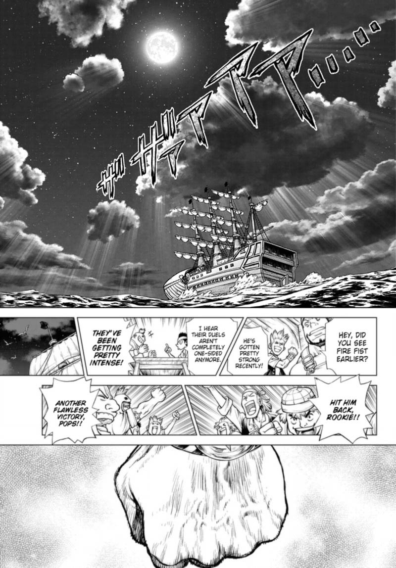 One Piece Episode A 3 35