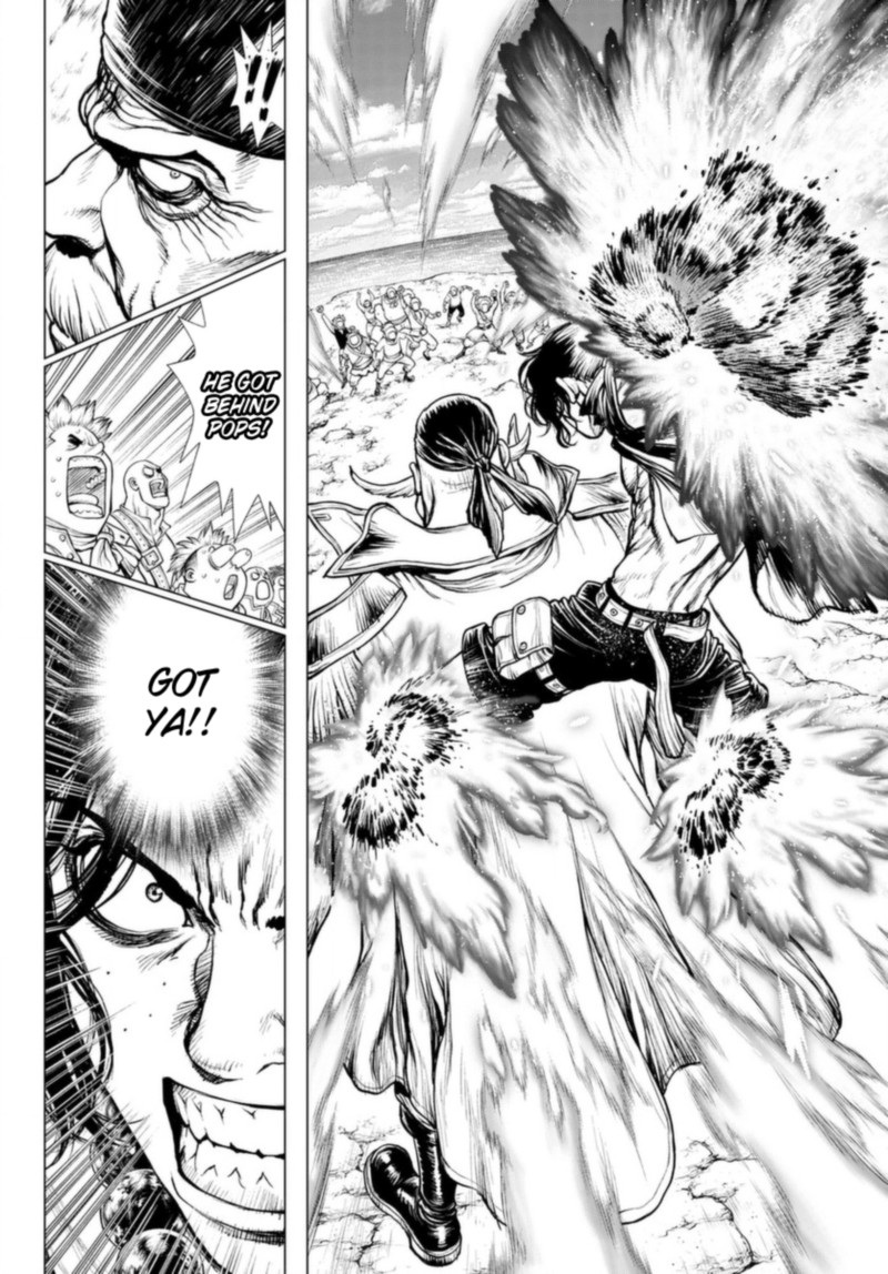 One Piece Episode A 3 41