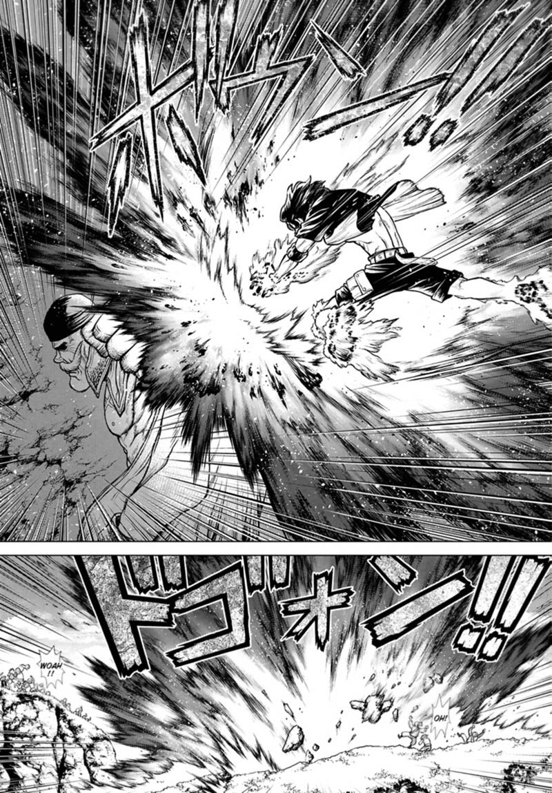 One Piece Episode A 3 42