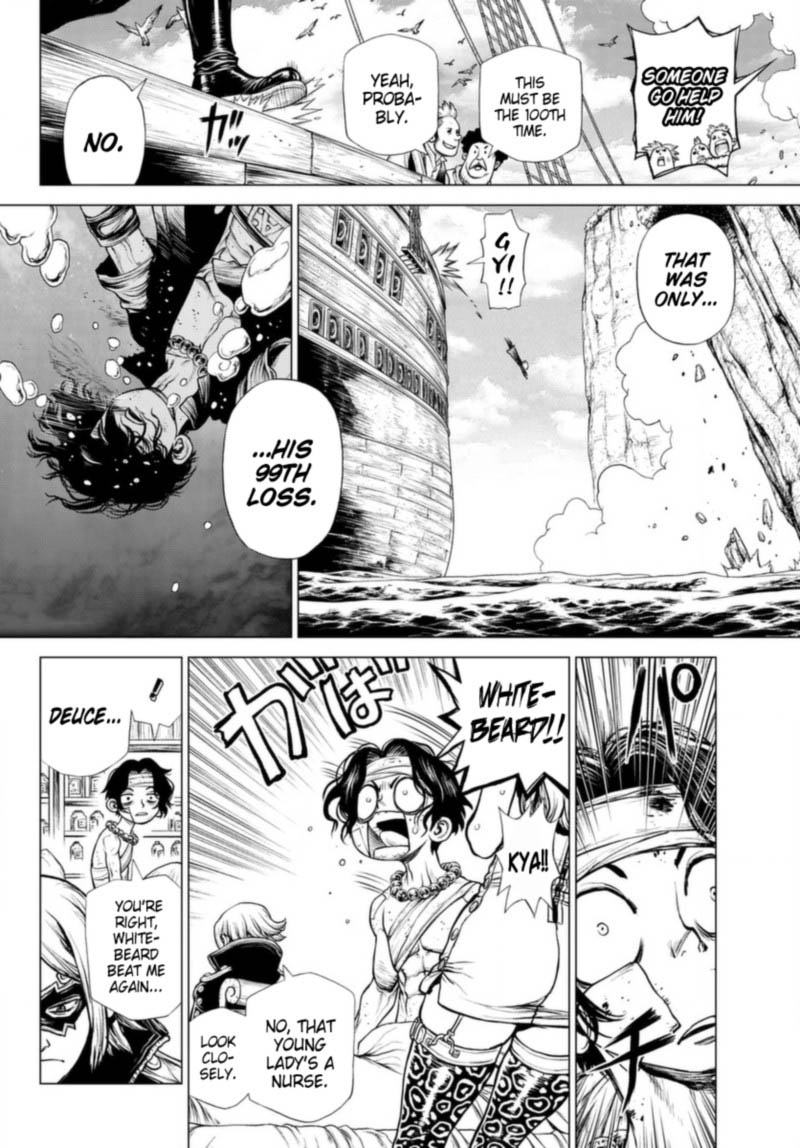 One Piece Episode A 3 46