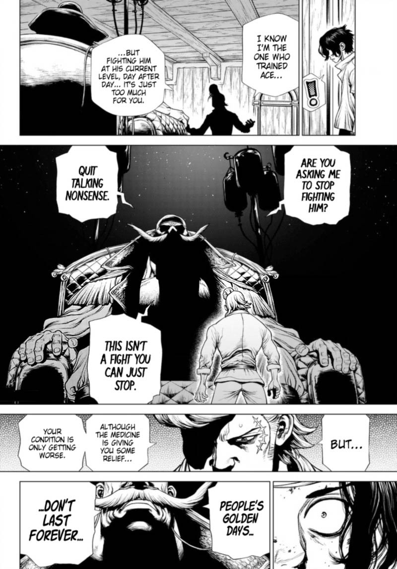 One Piece Episode A 3 49