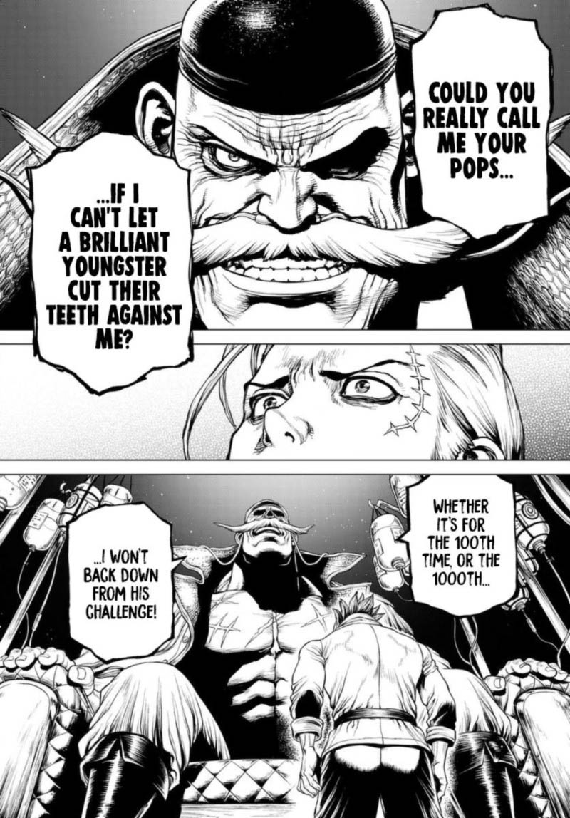 One Piece Episode A 3 50