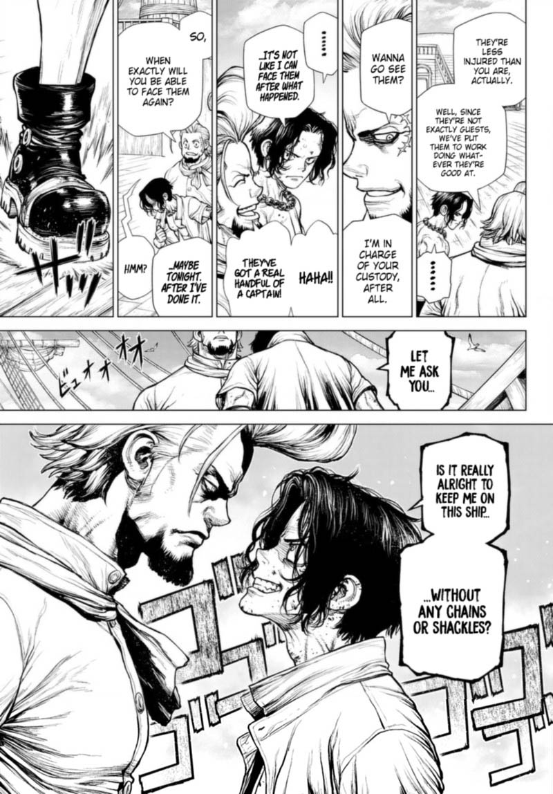 One Piece Episode A 3 7