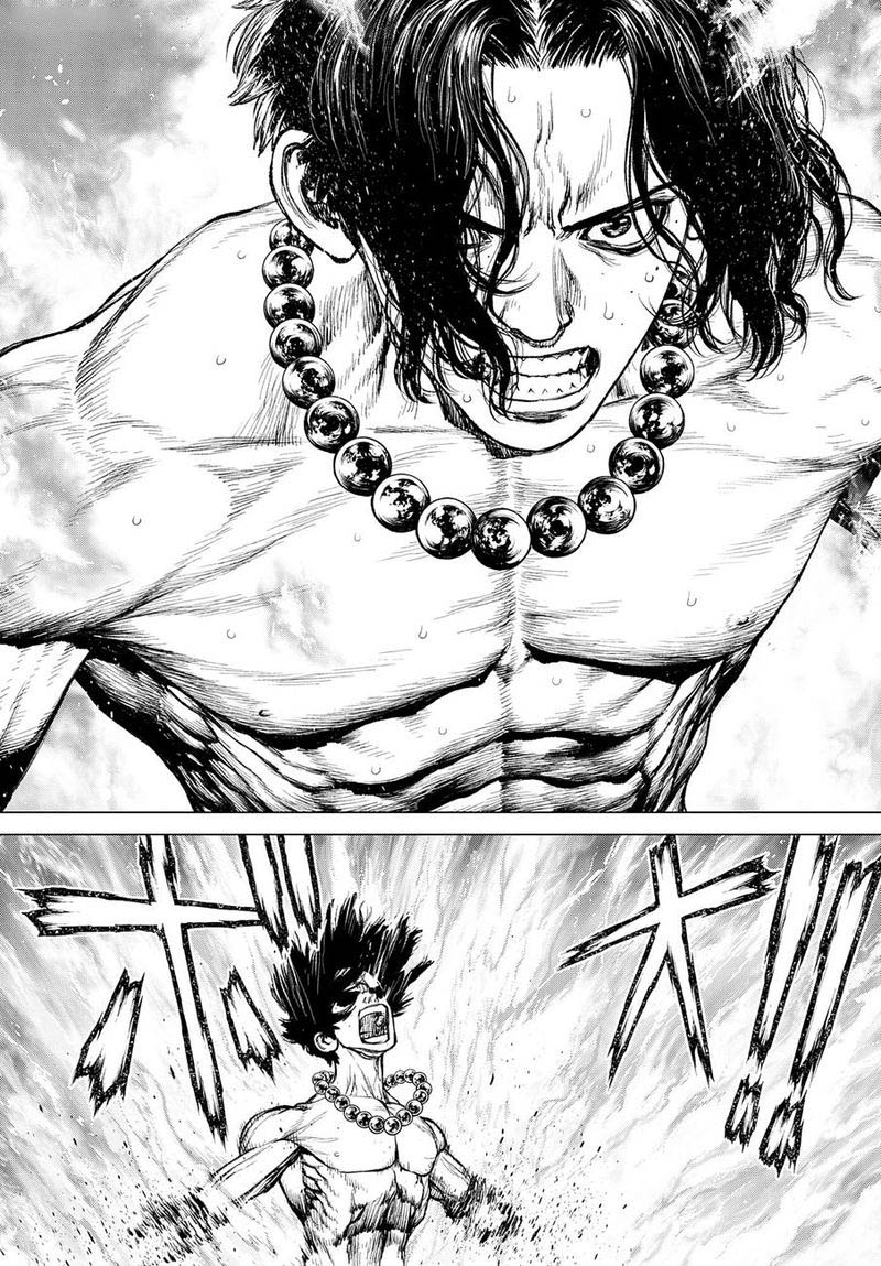 One Piece Episode A 4 11